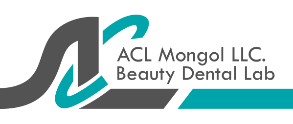 モンゴル支社：ACL Mongol LLC